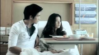 Till the end - David Tan (kara   sub)