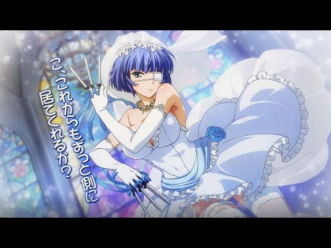 みんパチ スロサミ 一騎当千 呂蒙子明 separatorlogo.DUt8qS9x_1oSCGJ.webp