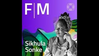 Sikhula Sonke: Living Archives of Afrofuturist Village Banking