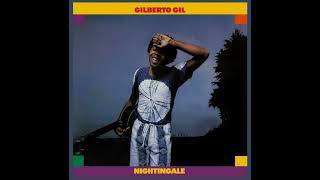 Gilberto Gil - Maracatu Atômico (Instrumental)