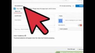 Meteor For Everyone Tutorial - Series Introduction