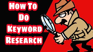 how to do keyword research for youtube | youtube keyword research 2021 screenshot 4