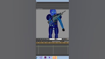 charekter Design creat game