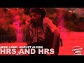 Muni Long, August Alsina - Hrs And Hrs⏱(Lyrics)