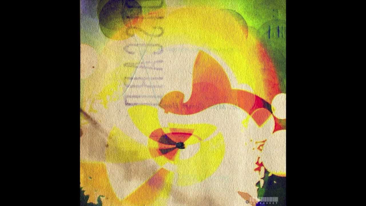 Nu & Jo Ke & Acid Pauli Who Loves the Sun Let it Be Naked Remix Nu & Jo Ke & Acid Pauli Who Loves the Sun Let it Be Naked Remix