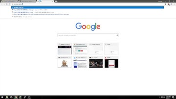 VMWare ESXI 6.5 Install (VMWare Workstation - Nested VM)