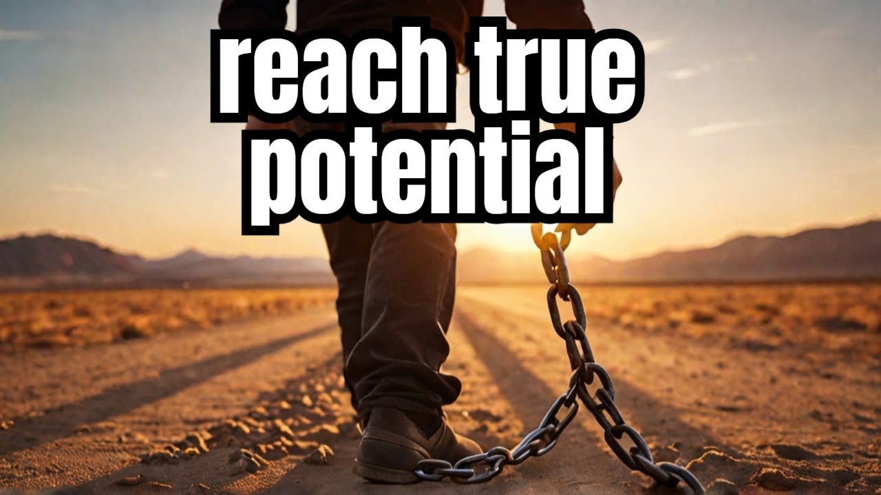 You Can Do Better | Unlock Your True Potential 🌟💪 - YouTube