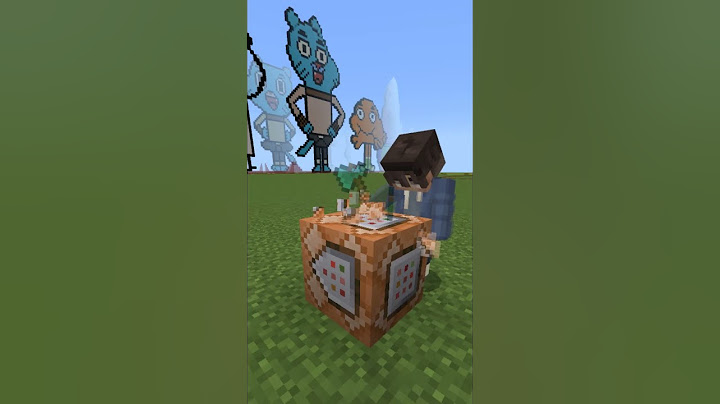 قلتش كوماند بلوك #ماين_كرافت  #ماينكرافت #فايز_العازمي #uqq #minecraft #fyp #shorts