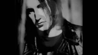 Nine Inch Nails-Eraser, Denial; Realization