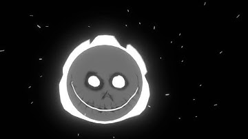 Example/Test Audio Visualizer #2