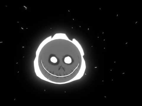 Example/Test Audio Visualizer #2
