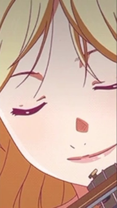 Hikaru Nara