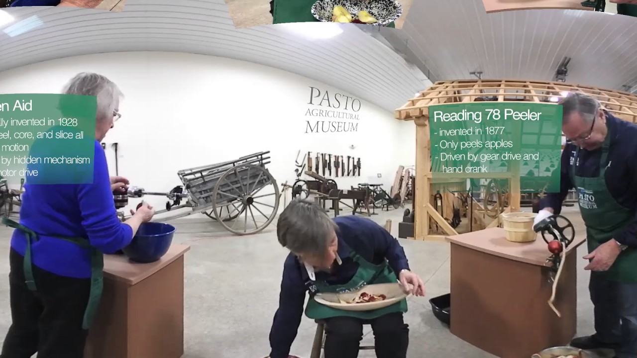 penn-state-pasto-ag-museum-apple-peelers-through-the-ages