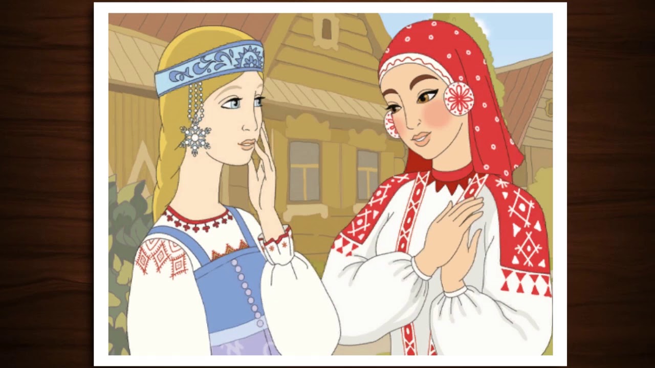 Русская госпожа меган Русская госпожа меган
