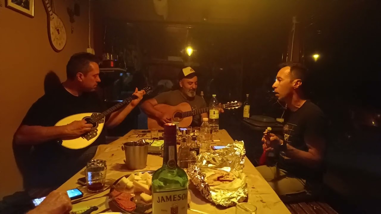 Ο ΤΕΚΕΤΖΗΣ-ΠΟΛΥΤΕΧΝΙΤΕΣ