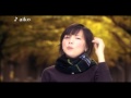aiko えりあし CM