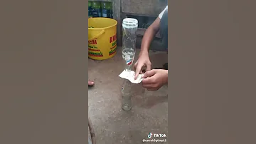 او مايكاد واو حطوليك 