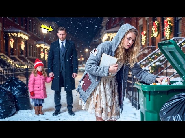 A YouTube thumbnail with standard quality