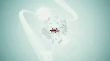 Crossover Episode (My Logos/Karlo Karlo The Slacker