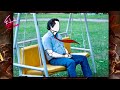 Just me in quarantena waiting for 20 Marzo
