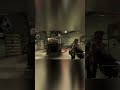 Подборка килов в кс + топовый тимейт  ! #shorts #csgo #топтимейт