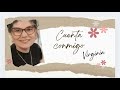 Cuando todo pesa ....respira - Meditación guiada sin música - Cuenta conmigo.
