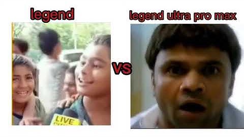 aditya kumar 6th class full video