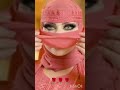عيون اجمل امرأة خليجية ساحرة تخطف القلوب من أول نظرة