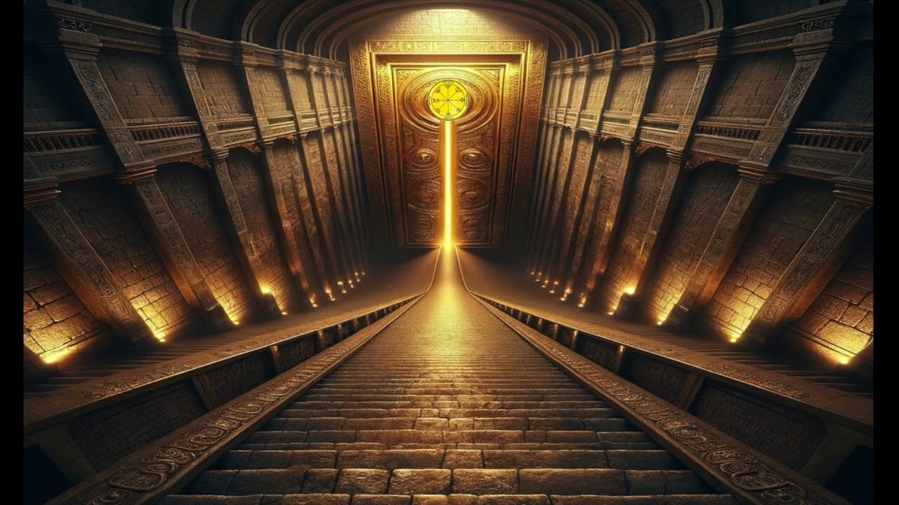 Meditación para RECORDAR