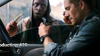Heart Broken Status Video Whatsapp Sad Status Mood Off ,Breakup , Emotional , Sad Status