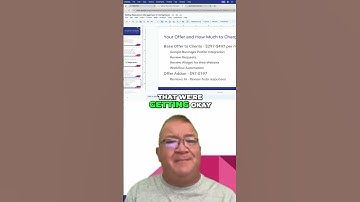Boost Your Business with Automated Review Responses