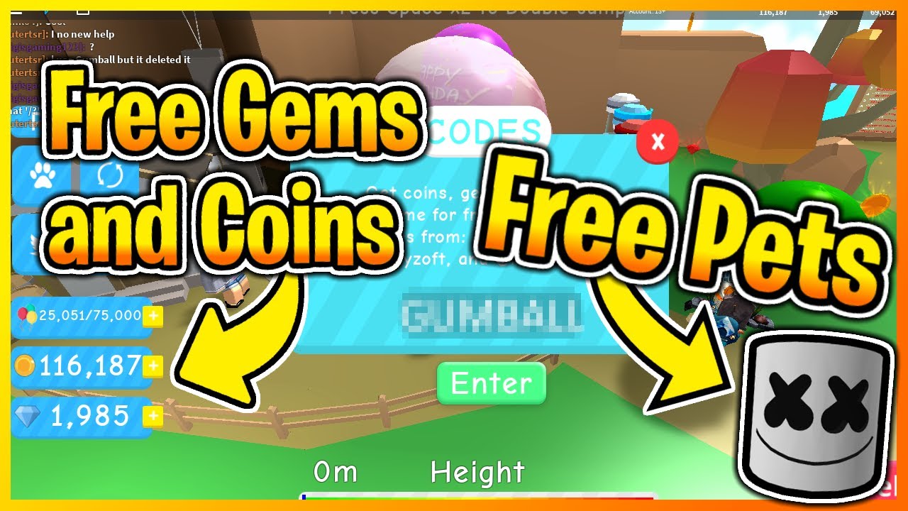 new-all-working-codes-for-balloon-simulator-free-gems-coins-and-exclusive-pets-march