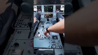 POV: Your homie is a pilot👨‍✈️ #aviation #pilotlife #avgeek #plane #cockpit