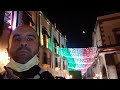 MANIFESTACIÓN VS ABORT0 DE PROVIDA, FIESTAS PATRIAS, DESDE QUERÉTARO / EN VIVO, DESDE PLAZA DE ARMAS