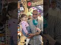 الأسعار برمضان كانت أرخص البيجاما بدك تجيبها بالدولار mp3