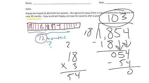 Module 2 Exit Ticket 29