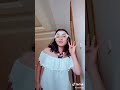 Gutu Abera New Music Video 2022 Official 