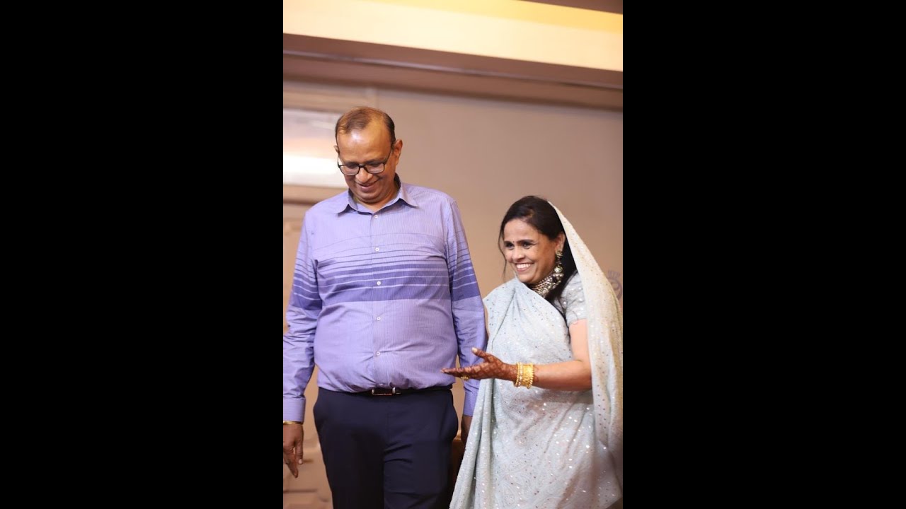 31st wedding anniversary timepiece 31st wedding anniversary timepiece