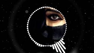 Malayalam whatsapp status - mizhiyina njan adakkumbol
