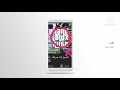 Arab ad extreme high quality