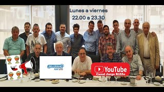 CUATROS DE COPAS. Viernes 17 de abril de 2026