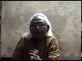 Oral history ustad abdul rashid khan gwalior gharana hindustani classical music