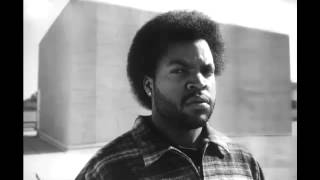 Ice Cube - Check Yo-Self (feat. 2Pac and Eazy E) (Remix)