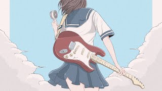 キャンパス