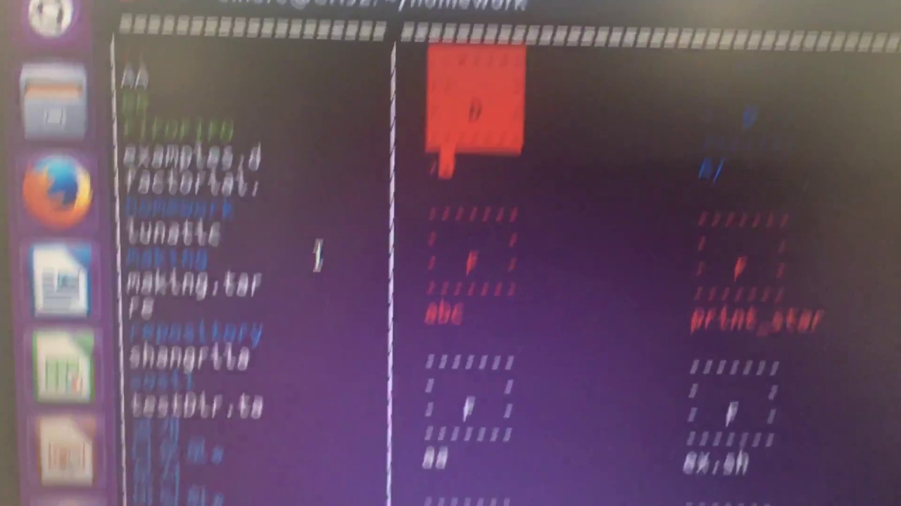 show hidden files ubuntu file explorer show hidden files ubuntu file explorer