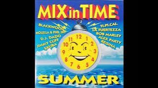 Mix In Time Summer (1997)