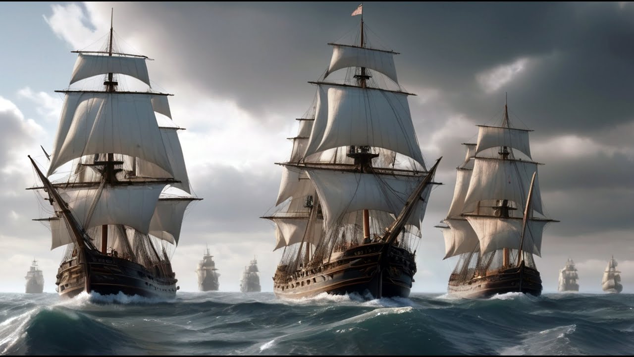 石川五右衛門の隠れ里【Suno音楽生成AI・色々10曲メドレー】 YouTube