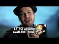 Gavin Tour Video