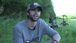 Hallowed Ground2014 Product Review for QuietKat