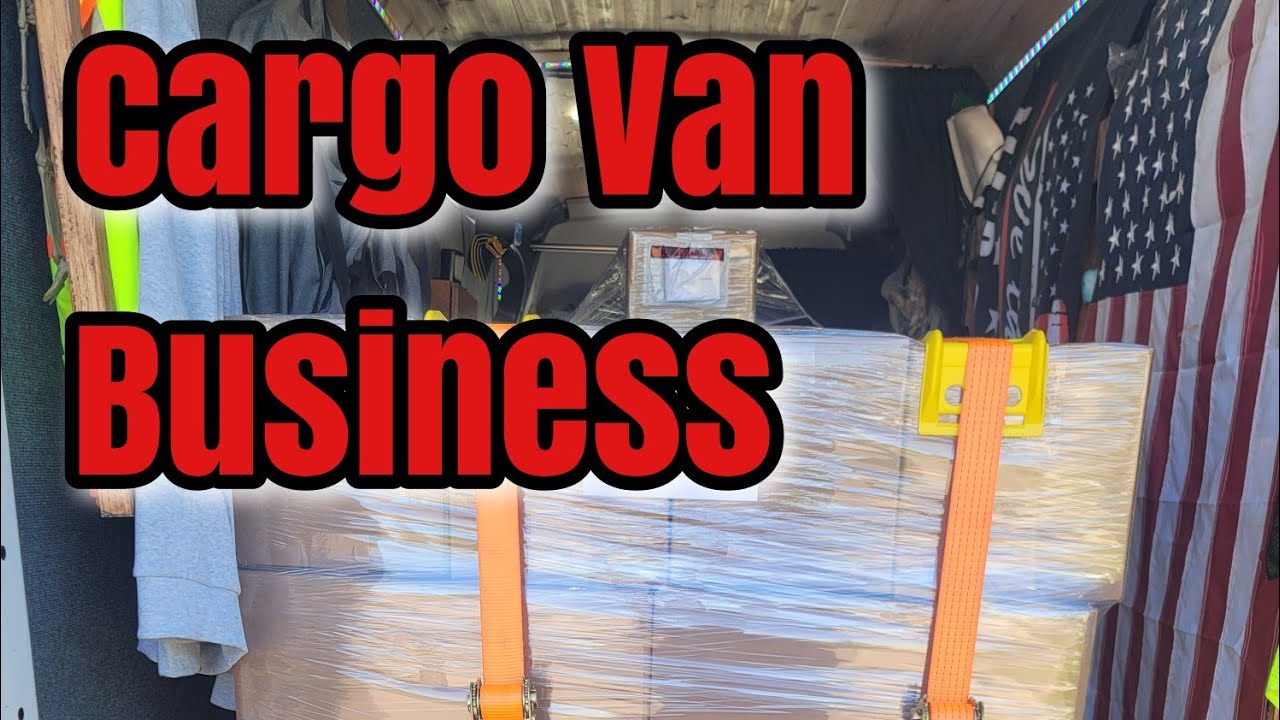 Minnesota to Indianapolis DEBACLE!! The broker goes MIA for hours